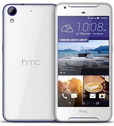 Замена сенсора на телефоне HTC Desire 626d в Санкт-Петербурге